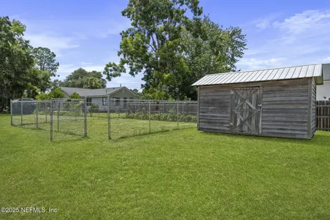 37296 New Oak Street Hilliard FL 32046