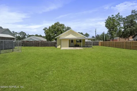 37296 New Oak Street Hilliard FL 32046