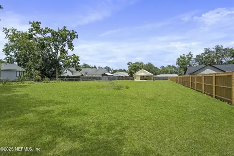 37296 New Oak Street Hilliard FL 32046