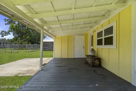 37296 New Oak Street Hilliard FL 32046