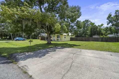 37296 New Oak Street Hilliard FL 32046
