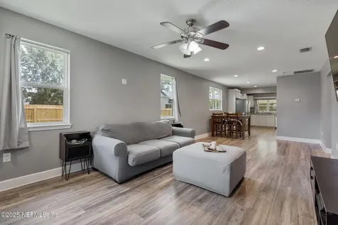 37296 New Oak Street Hilliard FL 32046