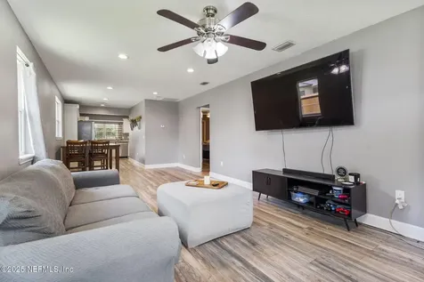 37296 New Oak Street Hilliard FL 32046
