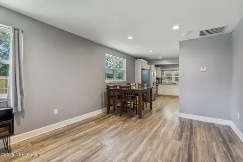 37296 New Oak Street Hilliard FL 32046