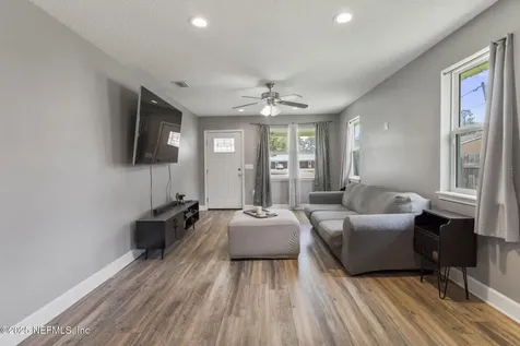37296 New Oak Street Hilliard FL 32046