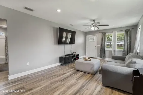 37296 New Oak Street Hilliard FL 32046