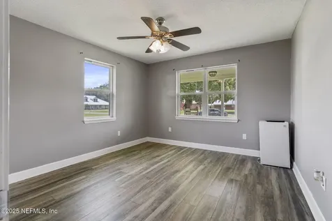 37296 New Oak Street Hilliard FL 32046