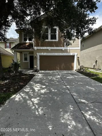 11772 Templeton Road Jacksonville FL 32258