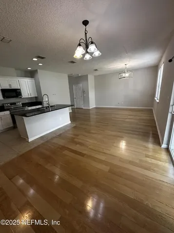 11772 Templeton Road Jacksonville FL 32258