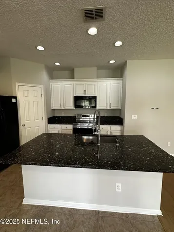 11772 Templeton Road Jacksonville FL 32258
