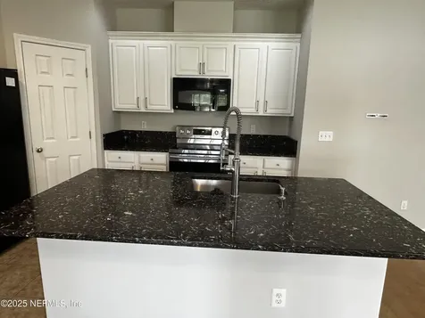 11772 Templeton Road Jacksonville FL 32258