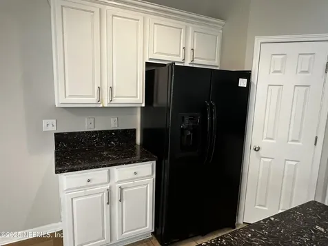 11772 Templeton Road Jacksonville FL 32258