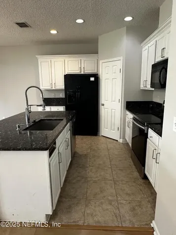 11772 Templeton Road Jacksonville FL 32258