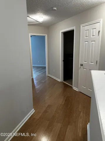 11772 Templeton Road Jacksonville FL 32258
