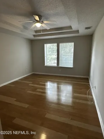 11772 Templeton Road Jacksonville FL 32258