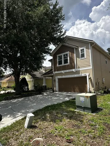 11772 Templeton Road Jacksonville FL 32258