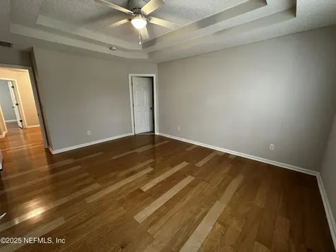11772 Templeton Road Jacksonville FL 32258
