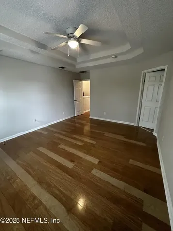 11772 Templeton Road Jacksonville FL 32258