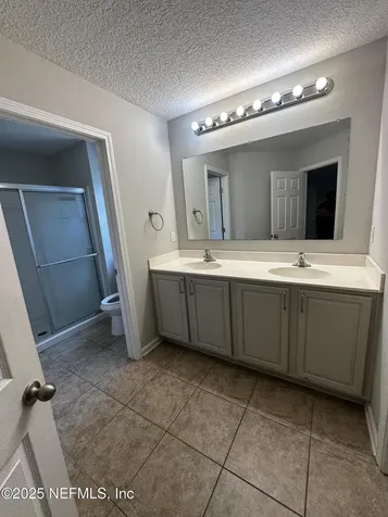 11772 Templeton Road Jacksonville FL 32258
