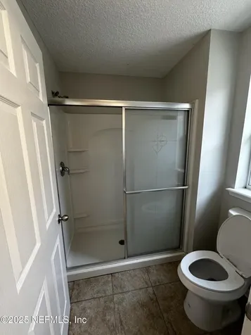 11772 Templeton Road Jacksonville FL 32258