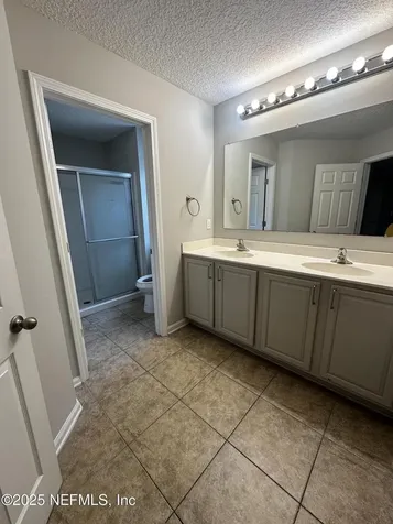 11772 Templeton Road Jacksonville FL 32258