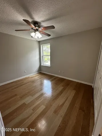 11772 Templeton Road Jacksonville FL 32258