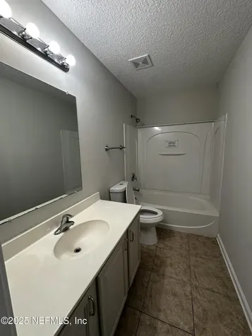 11772 Templeton Road Jacksonville FL 32258
