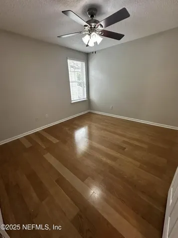 11772 Templeton Road Jacksonville FL 32258