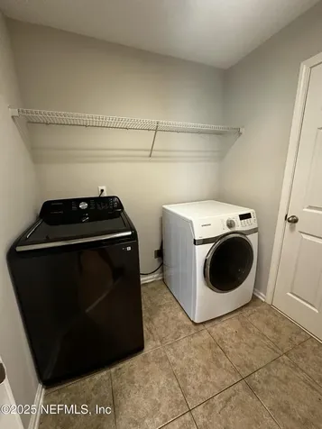11772 Templeton Road Jacksonville FL 32258