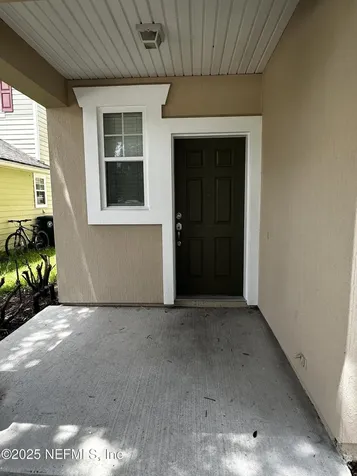 11772 Templeton Road Jacksonville FL 32258