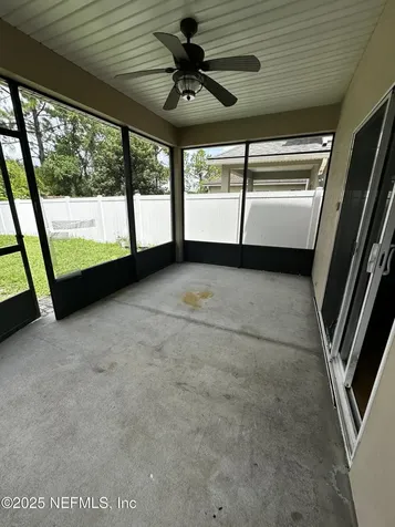 11772 Templeton Road Jacksonville FL 32258