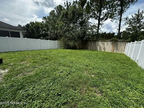 11772 Templeton Road Jacksonville FL 32258