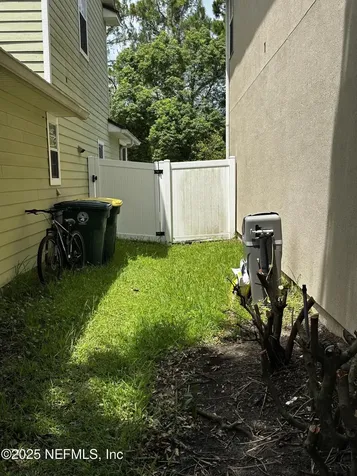 11772 Templeton Road Jacksonville FL 32258