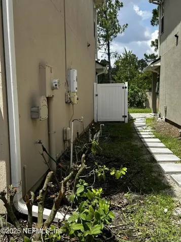 11772 Templeton Road Jacksonville FL 32258