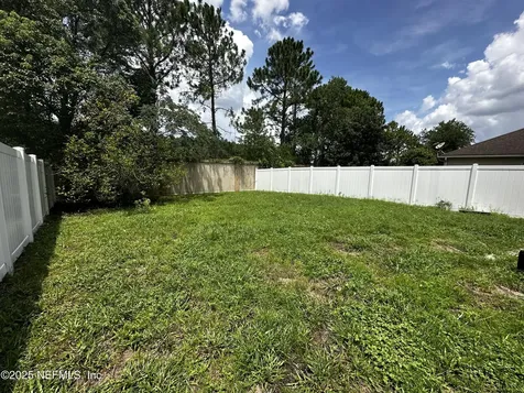 11772 Templeton Road Jacksonville FL 32258