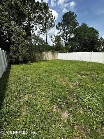 11772 Templeton Road Jacksonville FL 32258