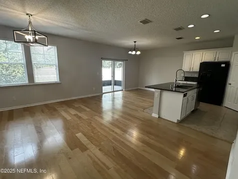 11772 Templeton Road Jacksonville FL 32258