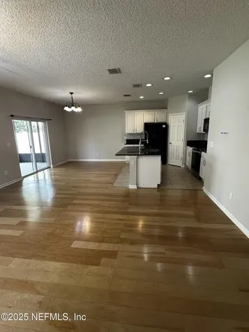 11772 Templeton Road Jacksonville FL 32258