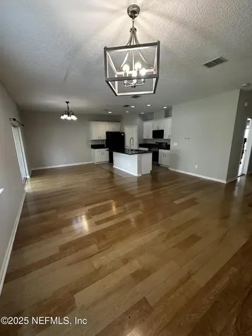 11772 Templeton Road Jacksonville FL 32258