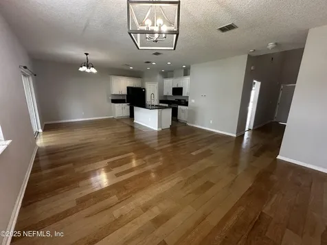 11772 Templeton Road Jacksonville FL 32258