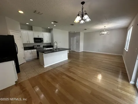 11772 Templeton Road Jacksonville FL 32258
