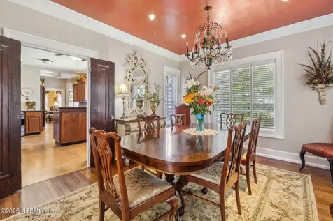 3619 Boone Park Avenue Jacksonville FL 32205