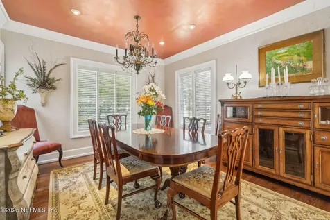 3619 Boone Park Avenue Jacksonville FL 32205