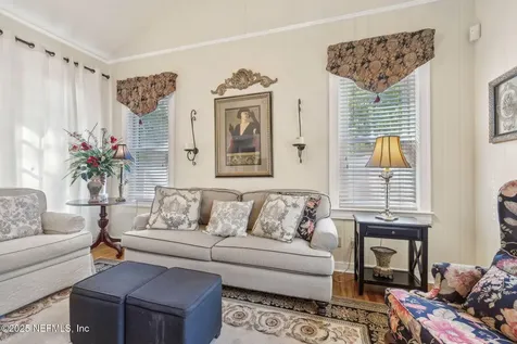 3619 Boone Park Avenue Jacksonville FL 32205