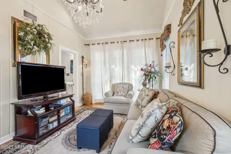 3619 Boone Park Avenue Jacksonville FL 32205