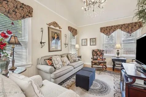 3619 Boone Park Avenue Jacksonville FL 32205
