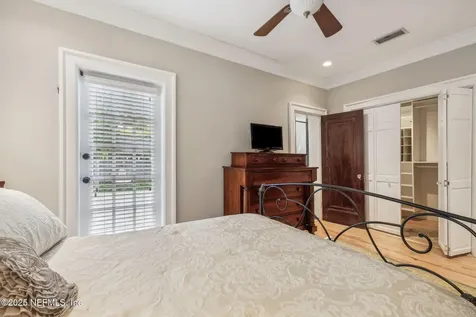 3619 Boone Park Avenue Jacksonville FL 32205