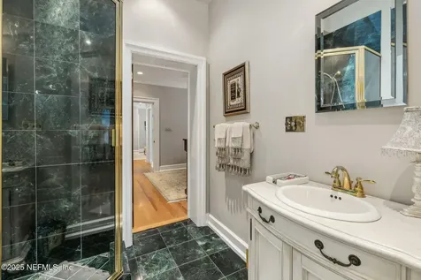 3619 Boone Park Avenue Jacksonville FL 32205