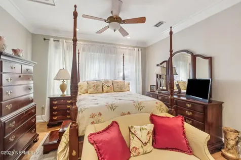 3619 Boone Park Avenue Jacksonville FL 32205