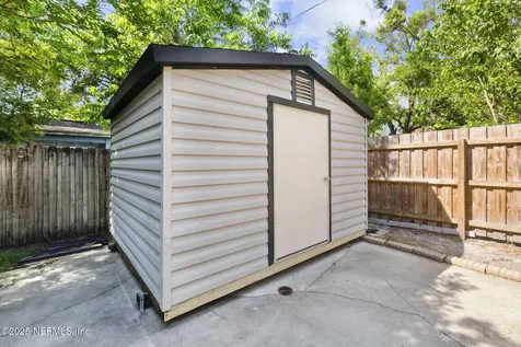 3619 Boone Park Avenue Jacksonville FL 32205